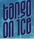 tango on ice 2024 — registration
